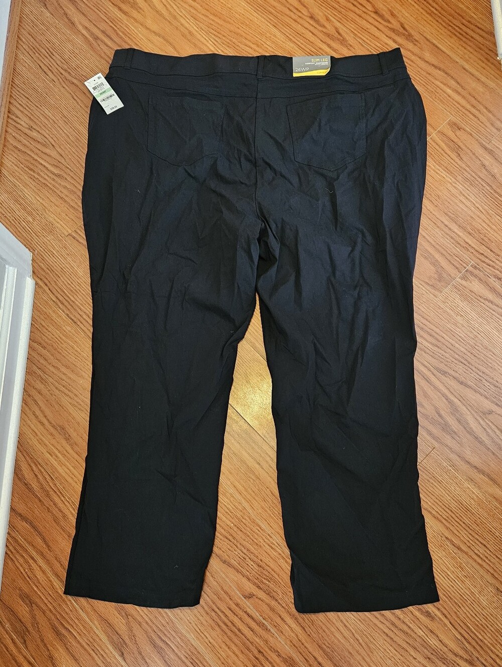 Pants - Picture 12 of 13